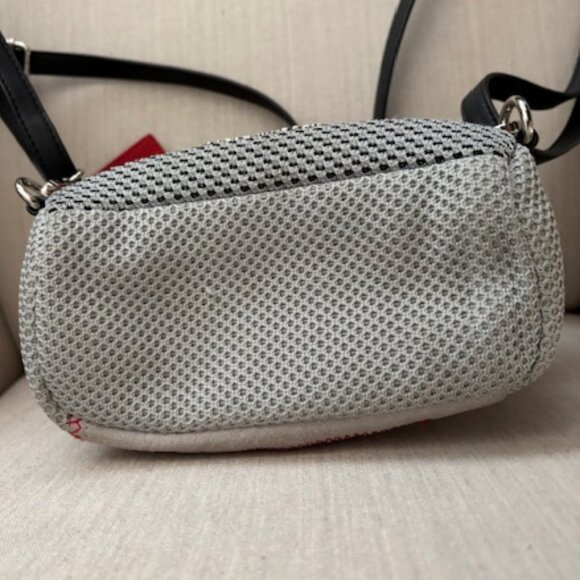 Steve Madden Mini Backpack - Picture 10 of 12